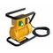  Frequenzumformer AFE Vibratec Frequenzumformer - AFE 1000 Compact 12451508